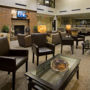 Фото 3 - Hampton Inn & Suites Omaha-Downtown