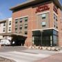 Фото 7 - Hampton Inn & Suites Omaha-Downtown