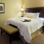 Фото 8 - Hampton Inn & Suites Omaha-Downtown