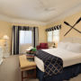 Фото 2 - Pismo Lighthouse Suites