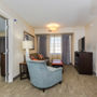 Фото 6 - Staybridge Suites Grand Forks