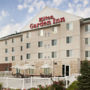 Фото 1 - Hilton Garden Inn Omaha West
