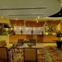 Фото 2 - Embassy Suites Phoenix - Biltmore