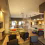 Фото 3 - Hampton Inn & Suites Phoenix Airport South