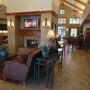 Фото 1 - Homewood Suites by Hilton Phoenix-Biltmore