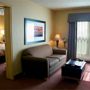 Фото 10 - Homewood Suites by Hilton Phoenix-Biltmore
