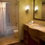 Фото 11 - Homewood Suites by Hilton Phoenix-Biltmore