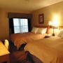 Фото 2 - Homewood Suites by Hilton Phoenix-Biltmore