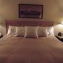 Фото 8 - Homewood Suites by Hilton Phoenix-Biltmore