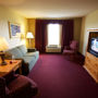 Фото 13 - Lancaster Inn & Suites