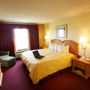 Фото 14 - Lancaster Inn & Suites