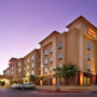 Фото 10 - Hampton Inn and Suites San Antonio Airport