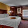 Фото 5 - Hampton Inn & Suites Williamsburg-Richmond Road