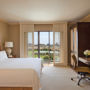 Фото 12 - Four Seasons Resort and Club Dallas at Las Colinas