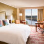 Фото 10 - Four Seasons Hotel Austin