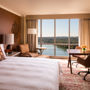 Фото 3 - Four Seasons Hotel Austin