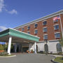 Фото 9 - Hampton Inn & Suites Rockville Centre