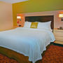 Фото 2 - TownePlace Suites by Marriott Chattanooga Near Hamilton Place