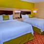 Фото 3 - TownePlace Suites by Marriott Chattanooga Near Hamilton Place