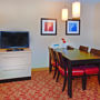 Фото 4 - TownePlace Suites by Marriott Chattanooga Near Hamilton Place