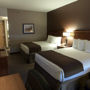 Фото 3 - The Academy Hotel Colorado Springs