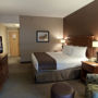 Фото 9 - The Academy Hotel Colorado Springs
