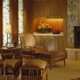 Фото 3 - Four Seasons Resort and Residences Jackson Hole