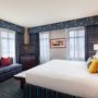 Фото 1 - Cypress - a Kimpton Hotel