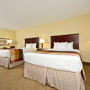 Фото 10 - La Quinta Inn & Suites Indianapolis South