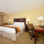 Фото 11 - La Quinta Inn & Suites Indianapolis South