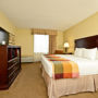Фото 12 - La Quinta Inn & Suites Indianapolis South