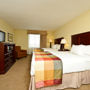 Фото 13 - La Quinta Inn & Suites Indianapolis South