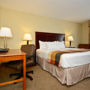 Фото 7 - La Quinta Inn & Suites Indianapolis South