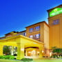 Фото 2 - La Quinta Inn & Suites Smyrna Tennessee - Nashville