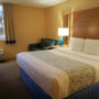 Фото 2 - La Quinta Inn & Suites Deerfield Beach I-95