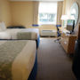 Фото 4 - La Quinta Inn & Suites Deerfield Beach I-95