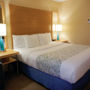 Фото 8 - La Quinta Inn & Suites Deerfield Beach I-95