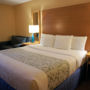 Фото 9 - La Quinta Inn & Suites Deerfield Beach I-95