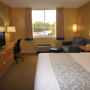 Фото 5 - La Quinta Inn & Suites Sarasota