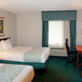 Фото 10 - La Quinta Inn & Suites Brunswick