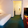 Фото 9 - La Quinta Inn & Suites Brunswick