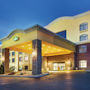 Фото 2 - La Quinta Inn & Suites Sevierville/Kodak