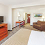 Фото 6 - La Quinta Inn & Suites Sevierville/Kodak