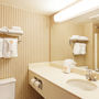 Фото 9 - La Quinta Inn & Suites Sevierville/Kodak