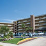 Фото 1 - La Quinta Inn & Suites Cocoa Beach Oceanfront