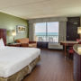 Фото 4 - La Quinta Inn & Suites Cocoa Beach Oceanfront