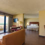 Фото 6 - La Quinta Inn & Suites Cocoa Beach Oceanfront