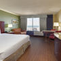 Фото 7 - La Quinta Inn & Suites Cocoa Beach Oceanfront