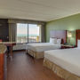 Фото 8 - La Quinta Inn & Suites Cocoa Beach Oceanfront