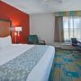 Фото 6 - La Quinta Inn & Suites Naples East (I-75)